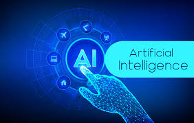 artificial intelligence