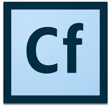 coldfusion