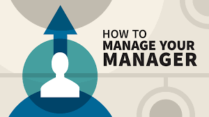 manage