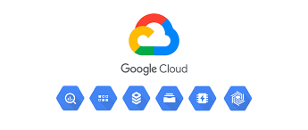 google platform