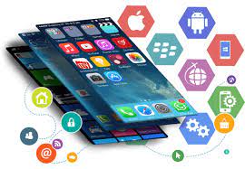 mobile software development