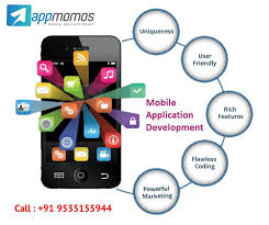 app development software