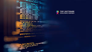 best software development company