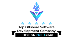 offshore software development company