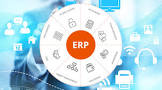 erp software development services