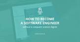 learn software development