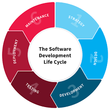 software product development