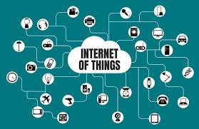 iot software development