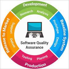 qa in software development