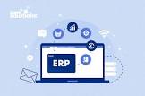 erp software development