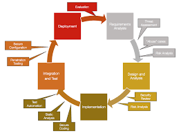 medical software development