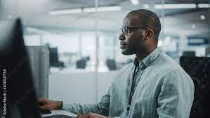 adobe software engineer