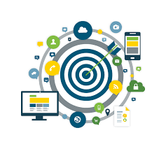 custom application development services
