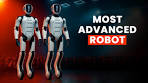 ai robot