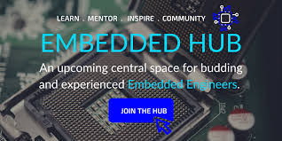 google embedded software engineer