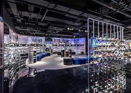 nike software engineer