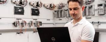 plc software engineer