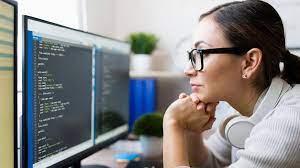 software engineering is