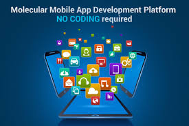 app development platform