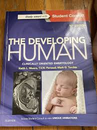 developing