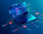 developing software