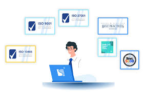 healthcare software development companies