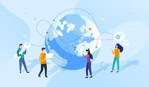 outsourcing development