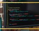 software development courses