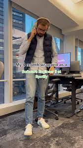 spotify software engineer