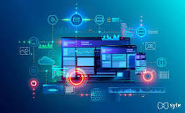 tech stack