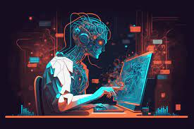 ai programming
