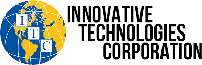 innovative technologies
