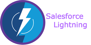 rapid application development platform