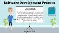 software development tutorial