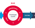 rapid application