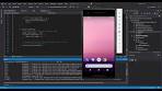 c++ mobile app development