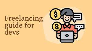 freelance software