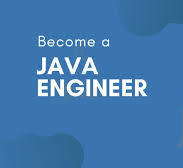 java backend developer