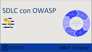 owasp sdlc