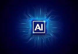 ai artificial intelligence