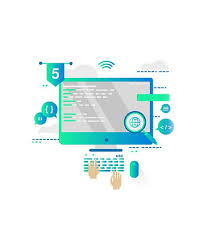 outsource java development