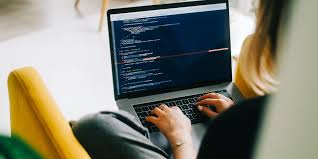 programming outsourcing