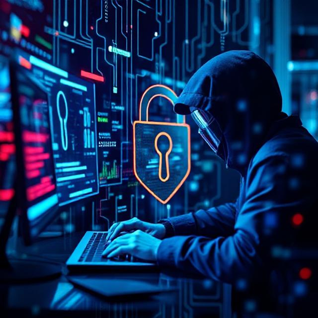 best cyber security consulting companies