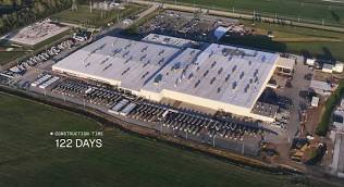 elon musk artificial intelligence