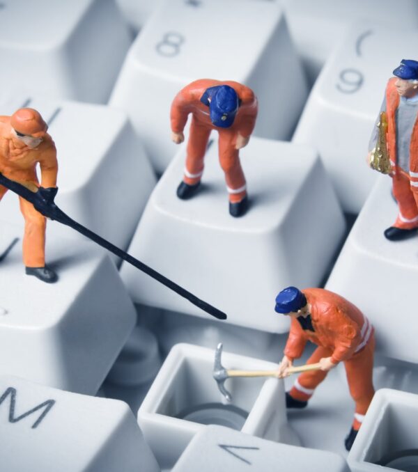 reliable tech solutions