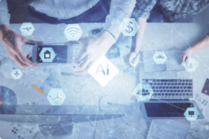 small business cyber security consulting