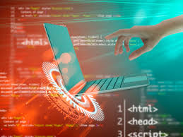 java software engineer