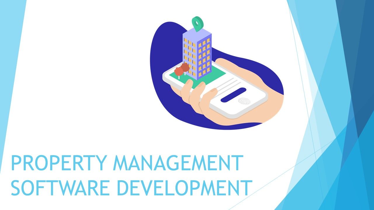 property development software