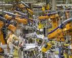ai in manufacturing