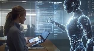 artificial general intelligence